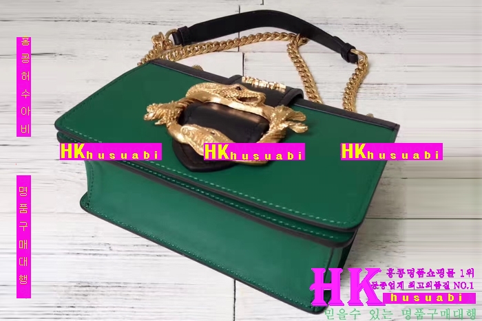 NEW ����� �Ż� ���� ũ�ν��� PA170428-6