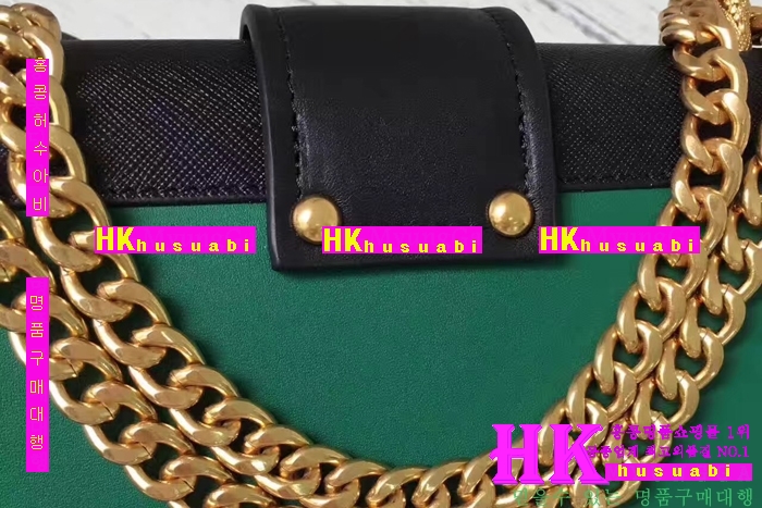 NEW ����� �Ż� ���� ũ�ν��� PA170428-6