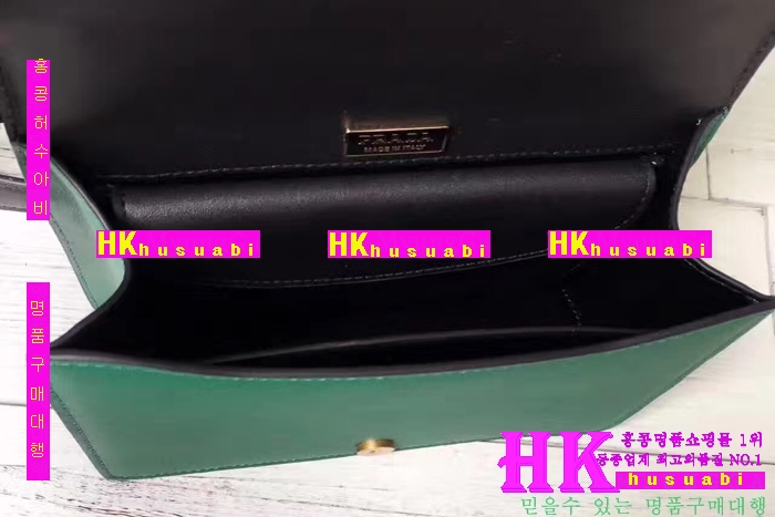 NEW ����� �Ż� ���� ũ�ν��� PA170428-6