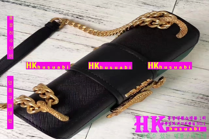 NEW ����� �Ż� ���� ũ�ν��� PA170428-6