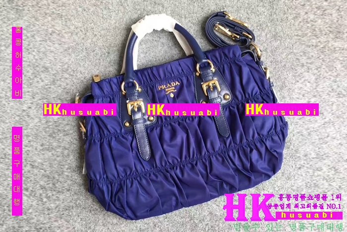 NEW ����� �Ż� ���� ����� PA170428-18