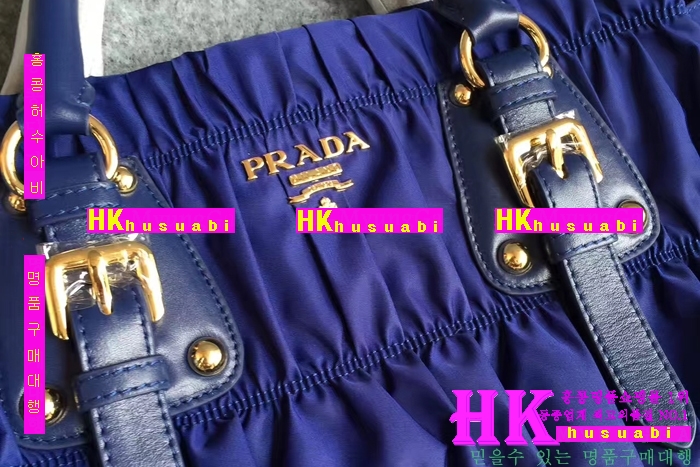 NEW ����� �Ż� ���� ����� PA170428-18