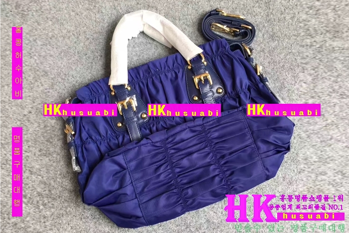 NEW ����� �Ż� ���� ����� PA170428-18