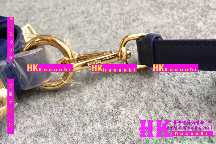 NEW ����� �Ż� ���� ����� PA170428-18