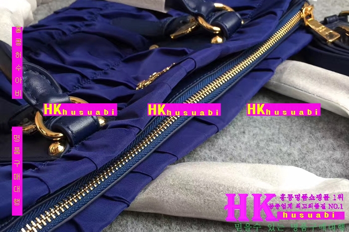 NEW ����� �Ż� ���� ����� PA170428-18