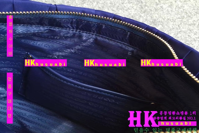 NEW ����� �Ż� ���� ����� PA170428-18