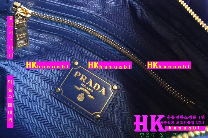 NEW ����� �Ż� ���� ����� PA170428-18