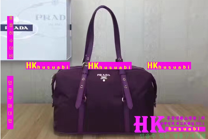 NEW ����� �Ż� ���� ��Ʈ�� PA170428-14