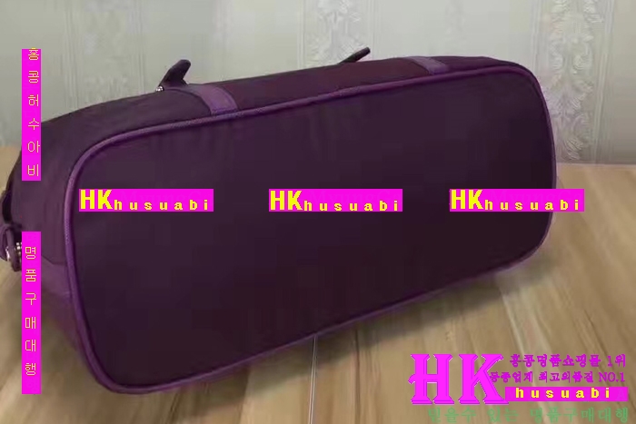 NEW ����� �Ż� ���� ��Ʈ�� PA170428-14