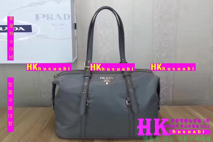 NEW ����� �Ż� ���� ��Ʈ�� PA170428-13