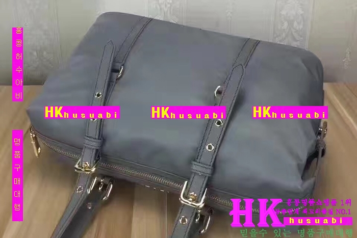 NEW ����� �Ż� ���� ��Ʈ�� PA170428-13