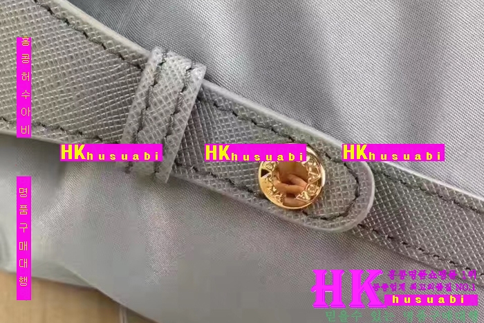 NEW ����� �Ż� ���� ��Ʈ�� PA170428-13