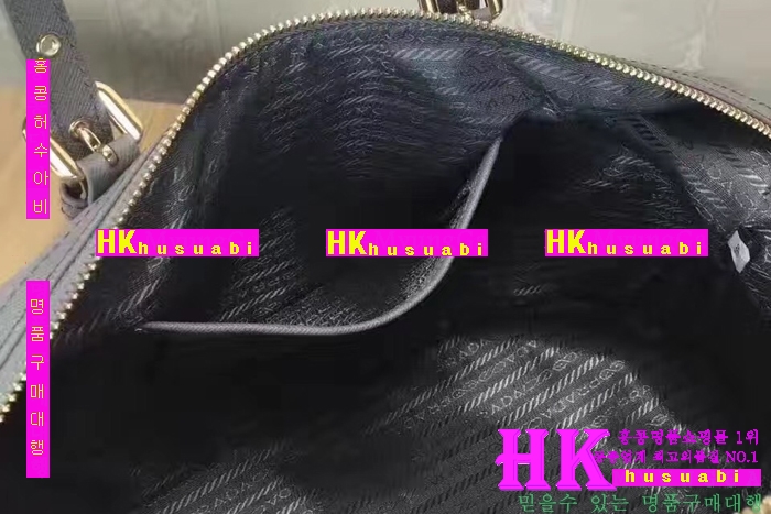 NEW ����� �Ż� ���� ��Ʈ�� PA170428-13