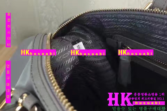 NEW ����� �Ż� ���� ��Ʈ�� PA170428-13