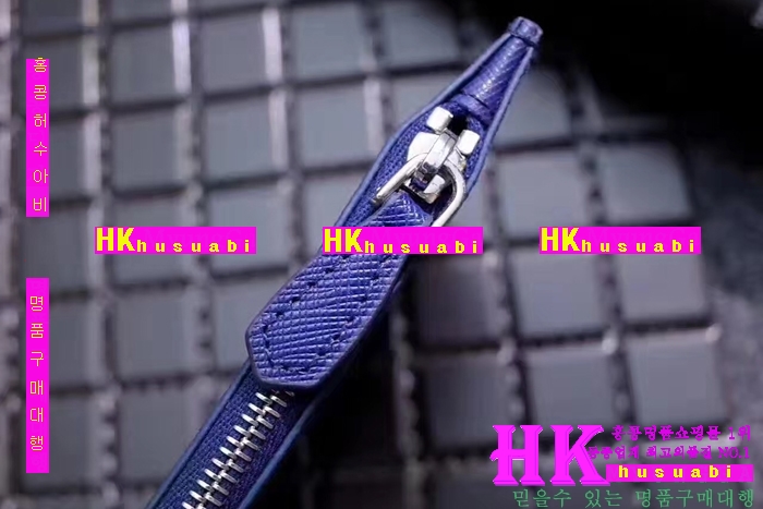 NEW ����� �Ż� ���� Ŭ��ġ�� PA170428-22