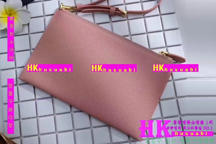 NEW ����� �Ż� ���� Ŭ��ġ�� PA170428-20