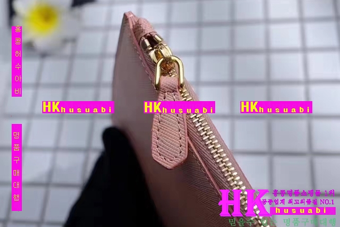 NEW ����� �Ż� ���� Ŭ��ġ�� PA170428-20