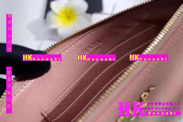 NEW ����� �Ż� ���� Ŭ��ġ�� PA170428-20