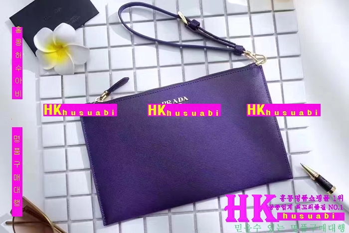 NEW ����� �Ż� ���� Ŭ��ġ�� PA170428-23