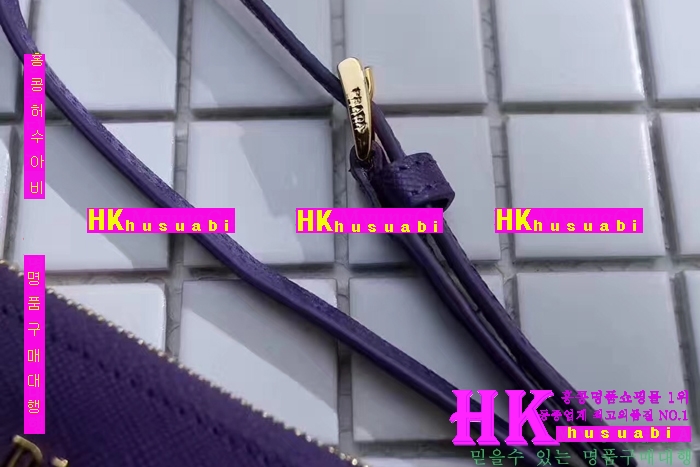 NEW ����� �Ż� ���� Ŭ��ġ�� PA170428-23