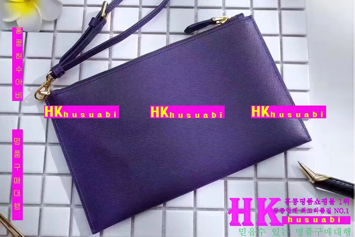 NEW ����� �Ż� ���� Ŭ��ġ�� PA170428-23