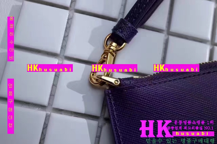 NEW ����� �Ż� ���� Ŭ��ġ�� PA170428-23