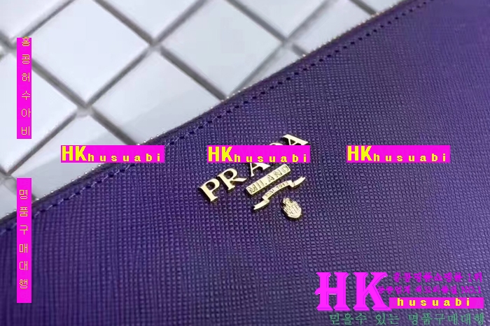 NEW ����� �Ż� ���� Ŭ��ġ�� PA170428-23