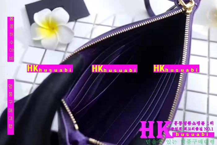 NEW ����� �Ż� ���� Ŭ��ġ�� PA170428-23