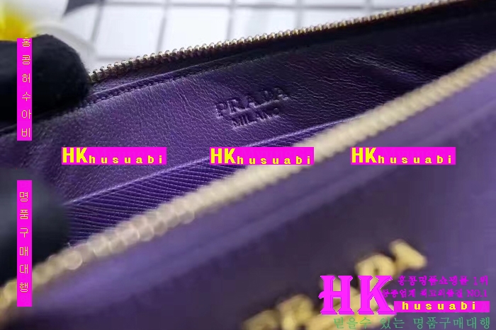 NEW ����� �Ż� ���� Ŭ��ġ�� PA170428-23