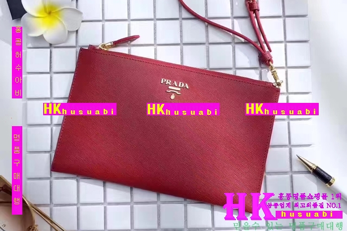 NEW ����� �Ż� ���� Ŭ��ġ�� PA170428-21