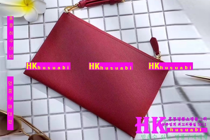 NEW ����� �Ż� ���� Ŭ��ġ�� PA170428-21