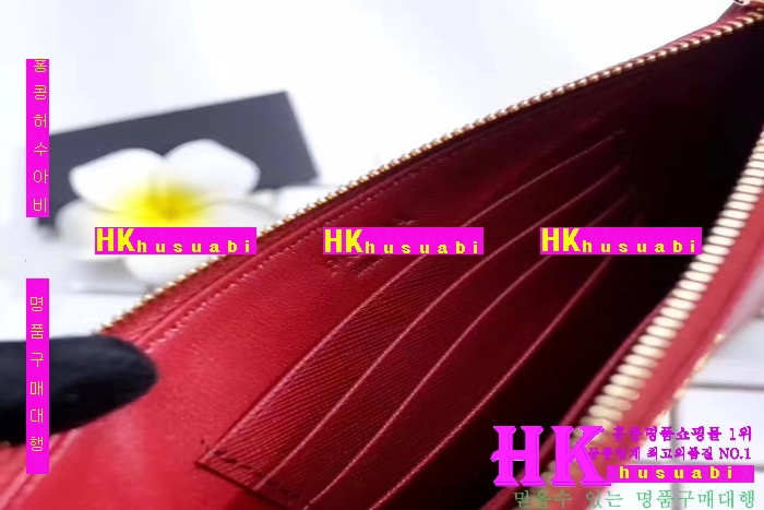 NEW ����� �Ż� ���� Ŭ��ġ�� PA170428-21