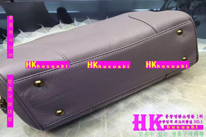 NEW ����� �Ż� ���� ��Ʈ�� PA170428-29