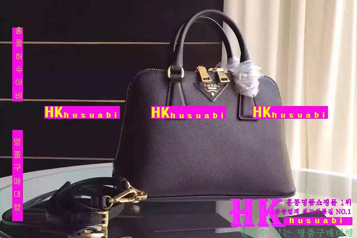 NEW ����� �Ż� ���� ����� PA170428-27