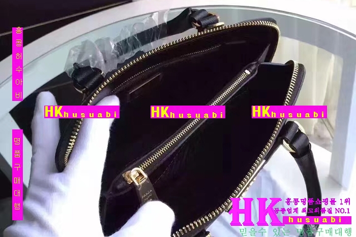 NEW ����� �Ż� ���� ����� PA170428-27