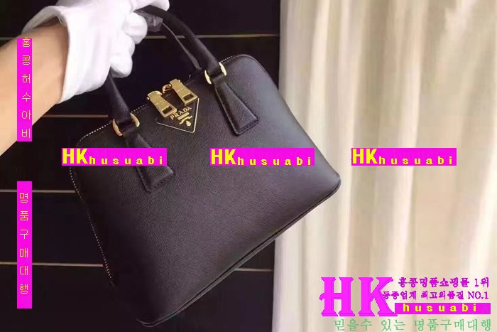 NEW ����� �Ż� ���� ����� PA170428-27