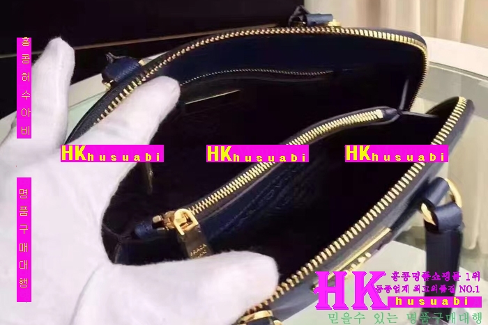 NEW ����� �Ż� ���� ����� PA170428-28