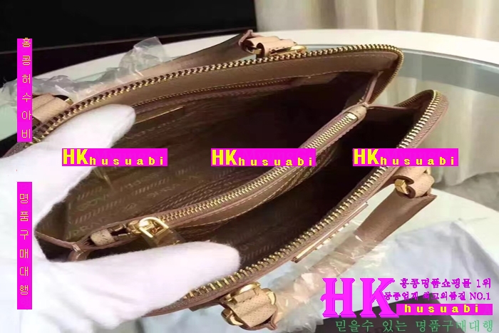 NEW ����� �Ż� ���� ����� PA170428-25