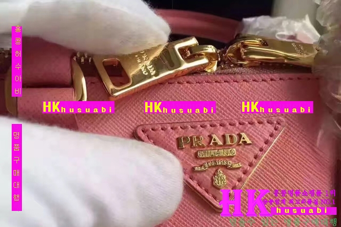 NEW ����� �Ż� ���� ����� PA170428-26