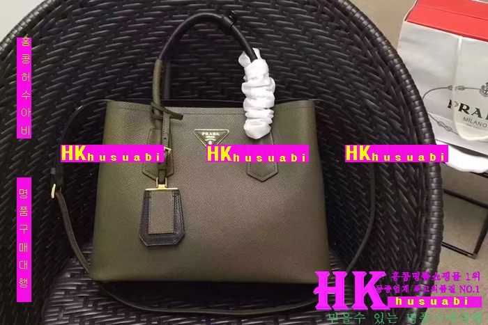 NEW ����� �Ż� ���� ��Ʈ�� PA170428-35