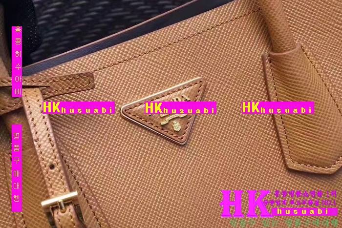 NEW ����� �Ż� ���� ��Ʈ�� PA170428-34