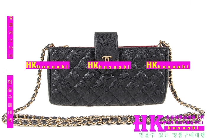 �� ��ǰ���׻��� ���� ������ 2016�Ż� CH-71124-2