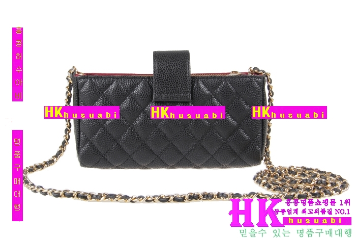 �� ��ǰ���׻��� ���� ������ 2016�Ż� CH-71124-2