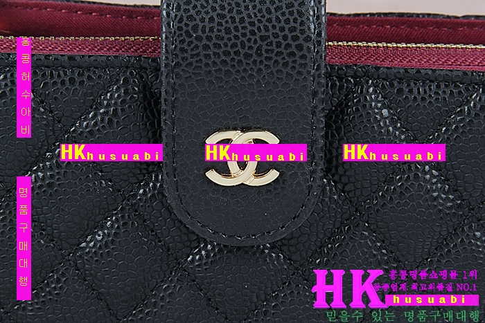 �� ��ǰ���׻��� ���� ������ 2016�Ż� CH-71124-2