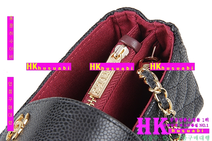 �� ��ǰ���׻��� ���� ������ 2016�Ż� CH-71124-2