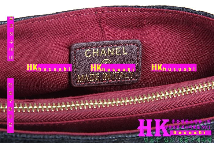 �� ��ǰ���׻��� ���� ������ 2016�Ż� CH-71124-2