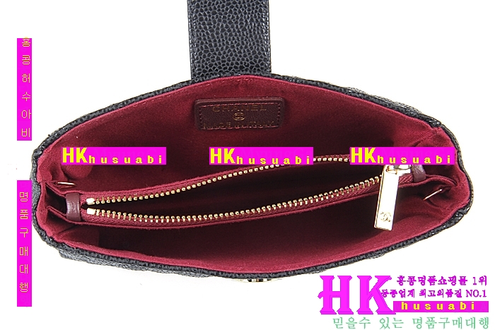 �� ��ǰ���׻��� ���� ������ 2016�Ż� CH-71124-2