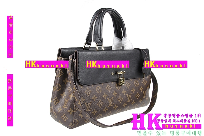 NEW ���̺��� �Ż� ������ ����� LV170414-18