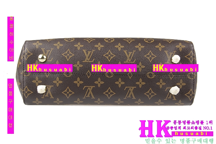 NEW ���̺��� �Ż� ������ ����� LV170414-18