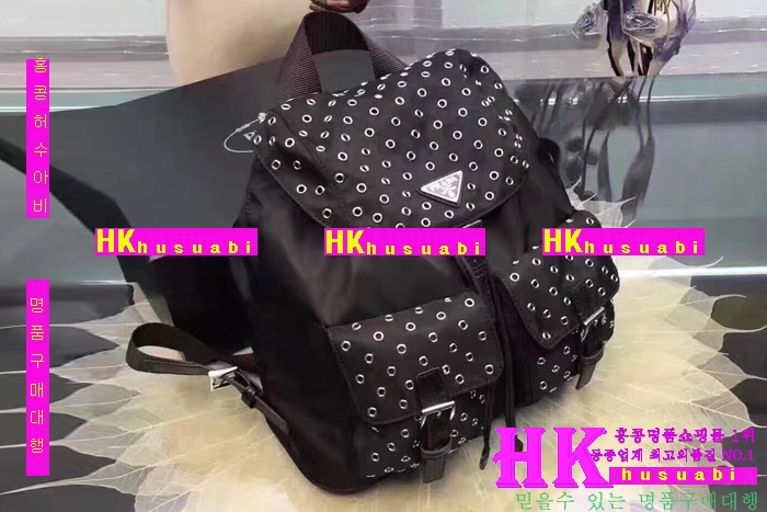 NEW ����� �Ż� ���� ���� PA170429-1